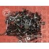 Kit de vis moteur 