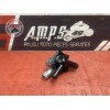 Pompe a eau 