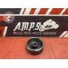 Rotor  volant moteur 