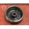 Rotor  volant moteur 