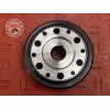 Rotor  volant moteur 