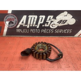 Stator  alternateur 