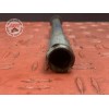 Axe de roue avant 