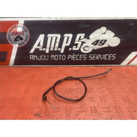 Cable de starter 
