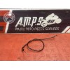 Cable de starter 