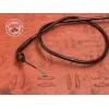 Cable de starter 
