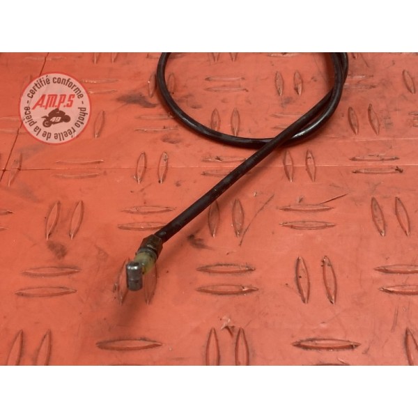 Cable de starter 