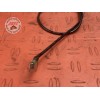 Cable de starter 