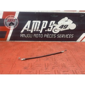 Cable de Verrou de selle 