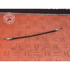 Cable de Verrou de selle 