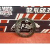Disque de frein arriere Honda CBR 1100 XX Super Blackbird 1997 à 1998 
