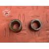 Entretoise de roue avant Honda CBR 1100 XX Super Blackbird 1997 à 1998 