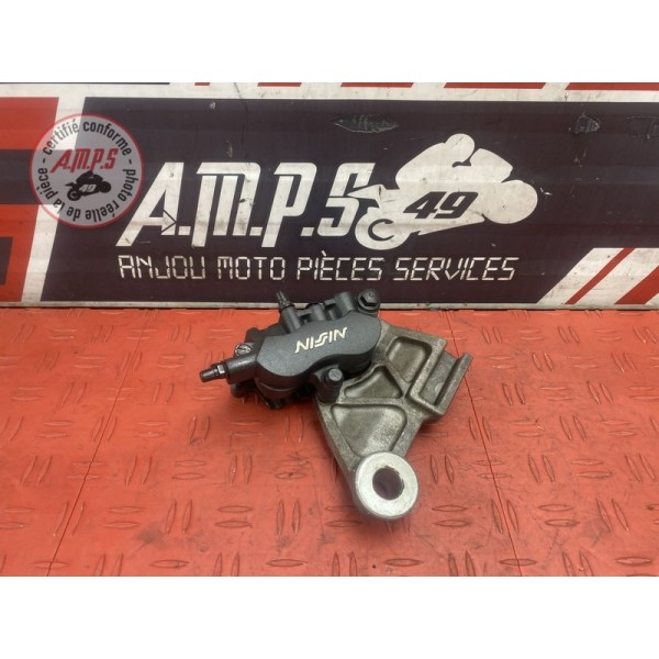 Etrier de frein arriere Honda CBR 1100 XX Super Blackbird 1997 à 1998 