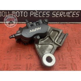 Etrier de frein arriere Honda CBR 1100 XX Super Blackbird 1997 à 1998 
