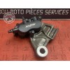 Etrier de frein arriere Honda CBR 1100 XX Super Blackbird 1997 à 1998 
