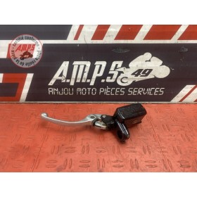 Maitre cylindre d'embrayage Honda CBR 1100 XX Super Blackbird 1997 à 1998 