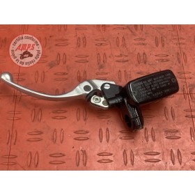Maitre cylindre d'embrayage Honda CBR 1100 XX Super Blackbird 1997 à 1998 