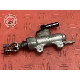 Maitre cylindre de frein arriere Honda CBR 1100 XX Super Blackbird 1997 à 1998 