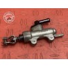 Maitre cylindre de frein arriere Honda CBR 1100 XX Super Blackbird 1997 à 1998 