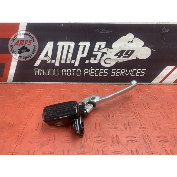 Maitre cylindre de frein avant Honda CBR 1100 XX Super Blackbird 1997 à 1998 