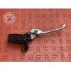 Maitre cylindre de frein avant Honda CBR 1100 XX Super Blackbird 1997 à 1998 