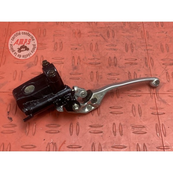 Maitre cylindre de frein avant Honda CBR 1100 XX Super Blackbird 1997 à 1998 