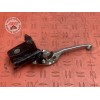 Maitre cylindre de frein avant Honda CBR 1100 XX Super Blackbird 1997 à 1998 