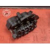 Paire d'étrier de frein avant Honda CBR 1100 XX Super Blackbird 1997 à 1998 