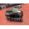 Paire d'étrier de frein avant Honda CBR 1100 XX Super Blackbird 1997 à 1998 