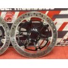 Paire de disque de frein avant Honda CBR 1100 XX Super Blackbird 1997 à 1998 
