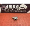 Repartiteur de frein Honda CBR 1100 XX Super Blackbird 1997 à 1998 