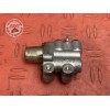 Repartiteur de frein Honda CBR 1100 XX Super Blackbird 1997 à 1998 