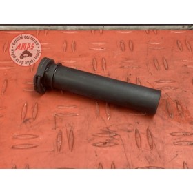 Tube d'accelerateur Honda CBR 1100 XX Super Blackbird 1997 à 1998 
