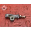 Verrouillage de selle Honda CBR 1100 XX Super Blackbird 1997 à 1998 
