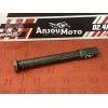 Axe de roue avant 