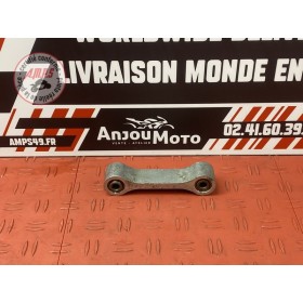 Biellette d'amortisseur 