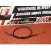 Cable d'embrayage 