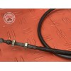 Cable d'embrayage 