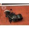 Cocotte d'embrayage 