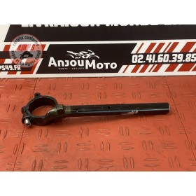 Demi guidon gauche 