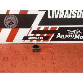 Entretoise de roue avant 