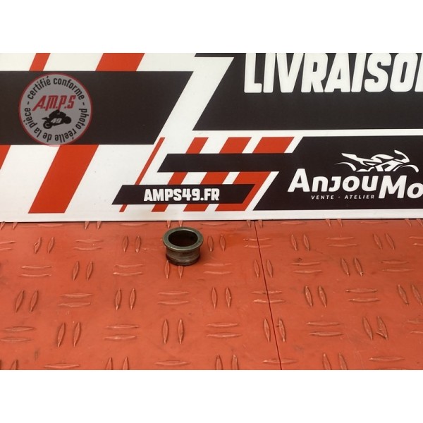 Entretoise de roue avant 