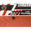 Entretoise de roue avant 