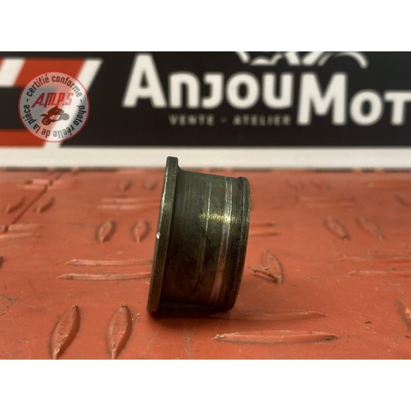 Entretoise de roue avant 