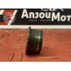 Entretoise de roue avant 