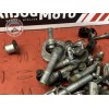 Kit de vis partie cycle 