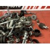 Kit de vis partie cycle 