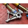Paire de tube de fourche Ohlins 