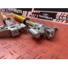 Paire de tube de fourche Ohlins 