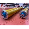 Paire de tube de fourche Ohlins 
